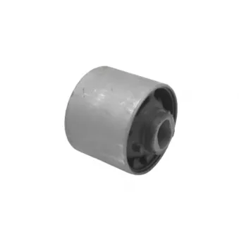 Suspension, corps de l'essieu GOOM SB-0129