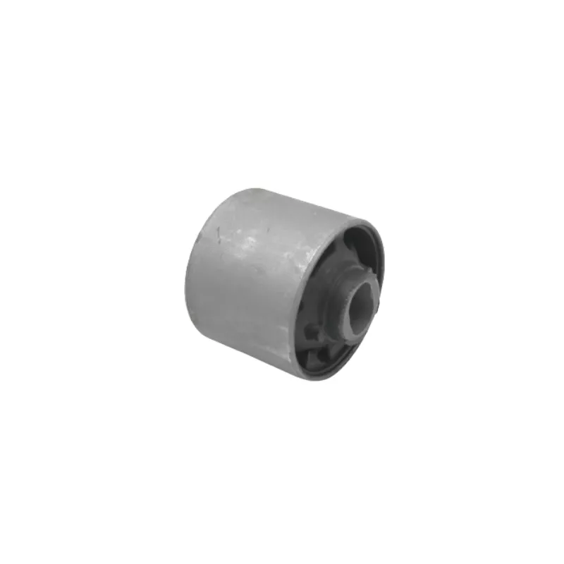 Suspension, corps de l'essieu GOOM SB-0129