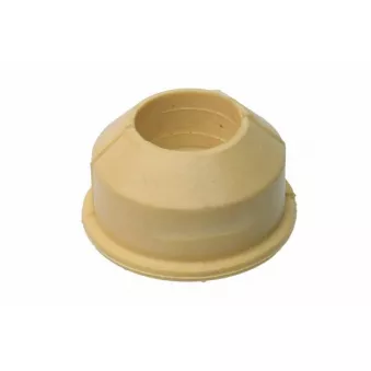 Butée élastique, suspension GOOM SBB-0078