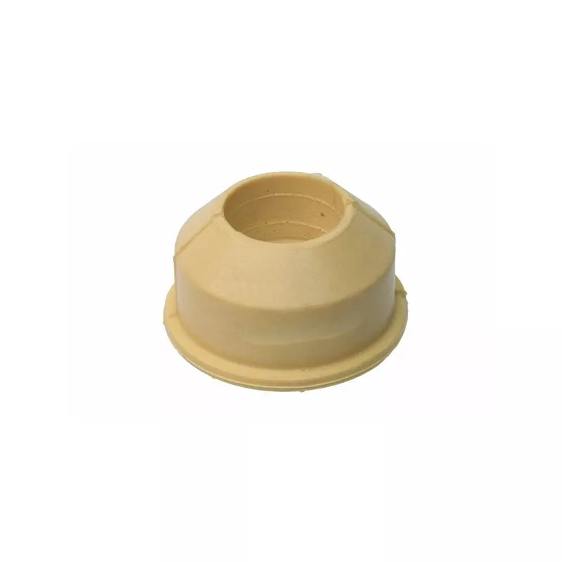 Butée élastique, suspension GOOM SBB-0078