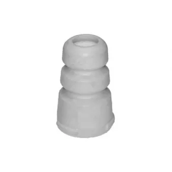 Butée élastique, suspension GOOM SBB-0090
