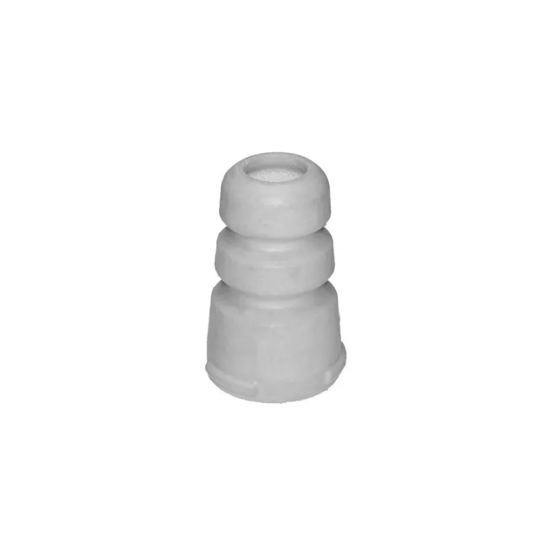 Butée élastique, suspension GOOM SBB-0090