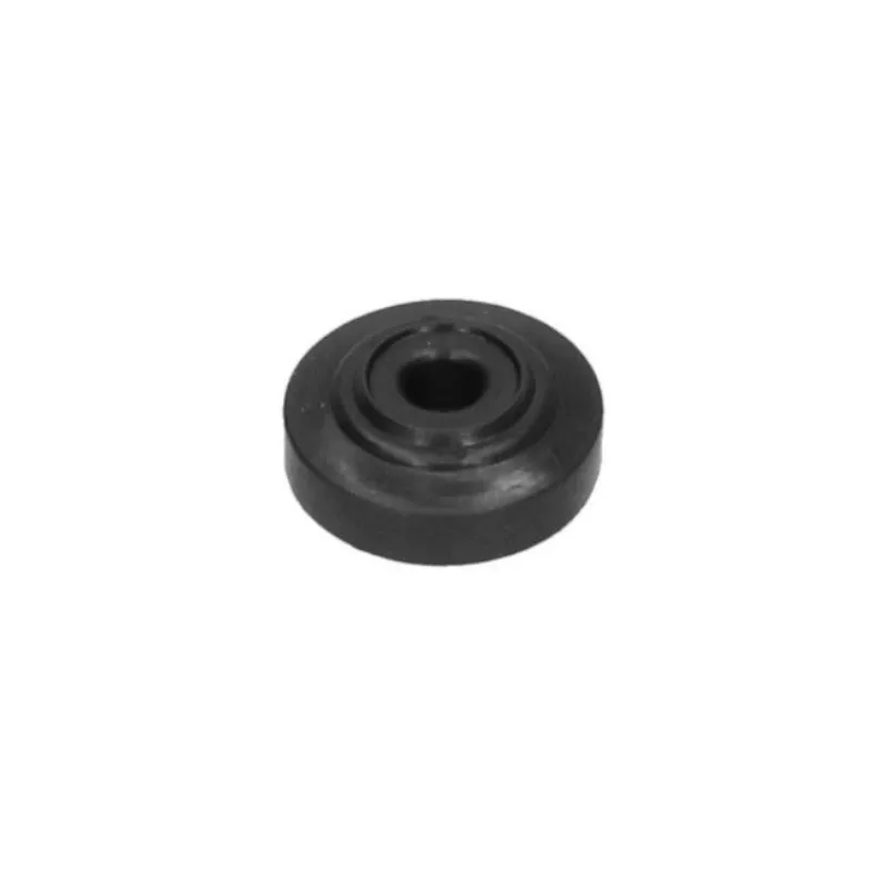 Butée élastique, suspension GOOM SBB-0139