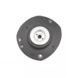 Coupelle de suspension avant gauche GOOM SM-0042 - Visuel 1
