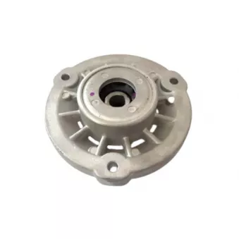 Coupelle de suspension GOOM SM-0111