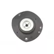 Coupelle de suspension avant droit GOOM SM-0155 - Visuel 1