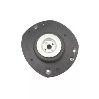 Coupelle de suspension avant droit GOOM SM-0155