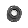 Coupelle de suspension avant droit GOOM SM-0155 - Visuel 2