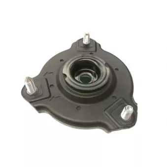 Coupelle de suspension GOOM SM-0162