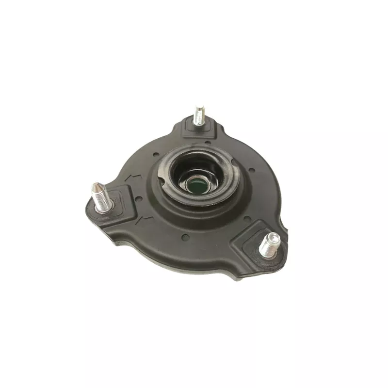 Coupelle de suspension GOOM SM-0162
