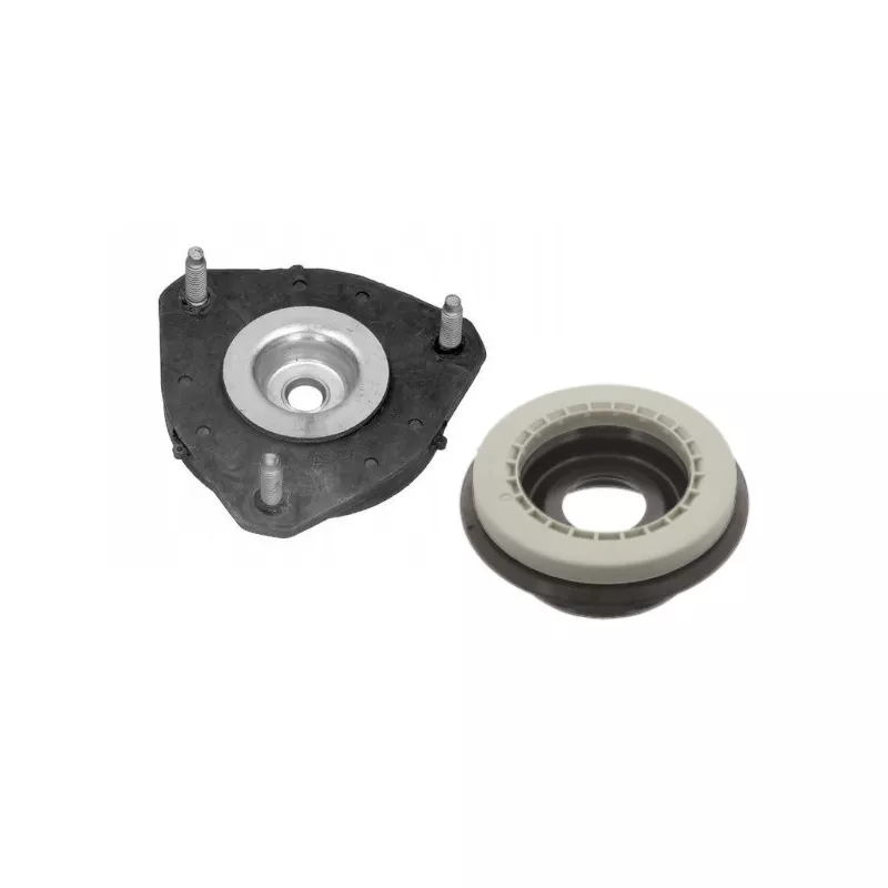 Kit d'assemblage, amortisseurs GOOM SM-0164