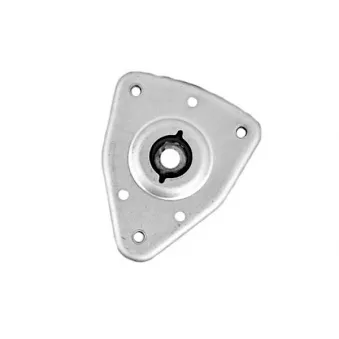 Coupelle de suspension GOOM SM-0168