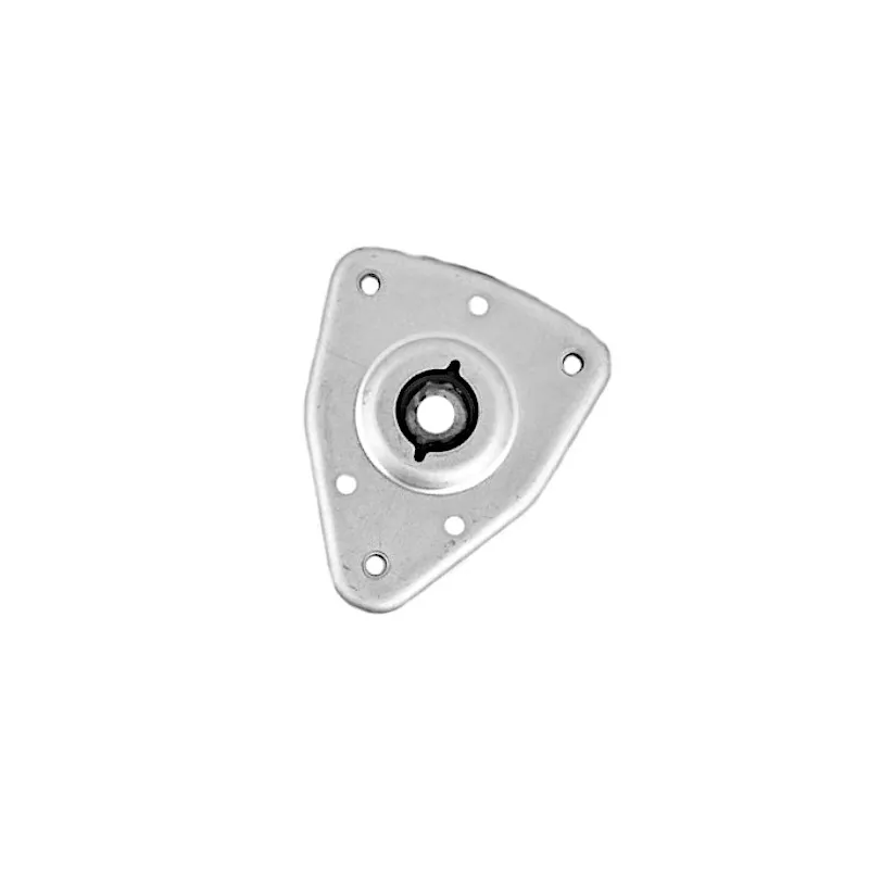 Coupelle de suspension GOOM SM-0168