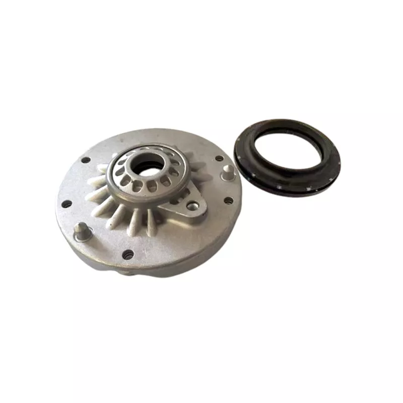 Kit d'assemblage, amortisseurs GOOM SM-0238