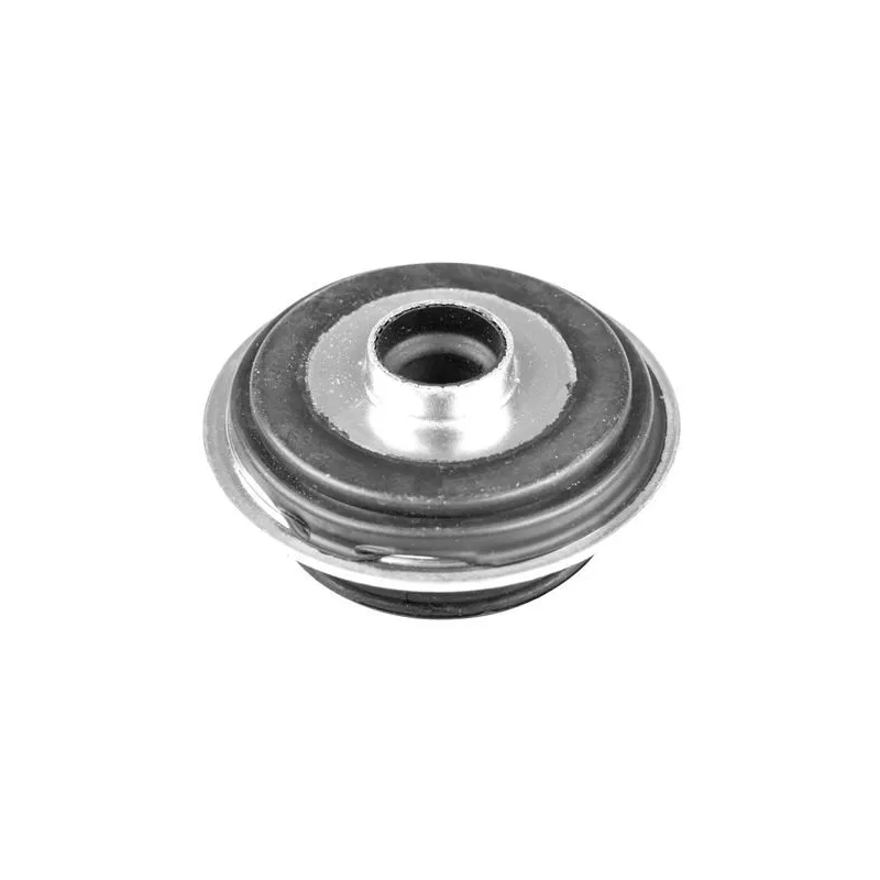 Coupelle de suspension GOOM SM-0240
