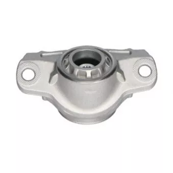 Coupelle de suspension arrière GOOM SM-0241