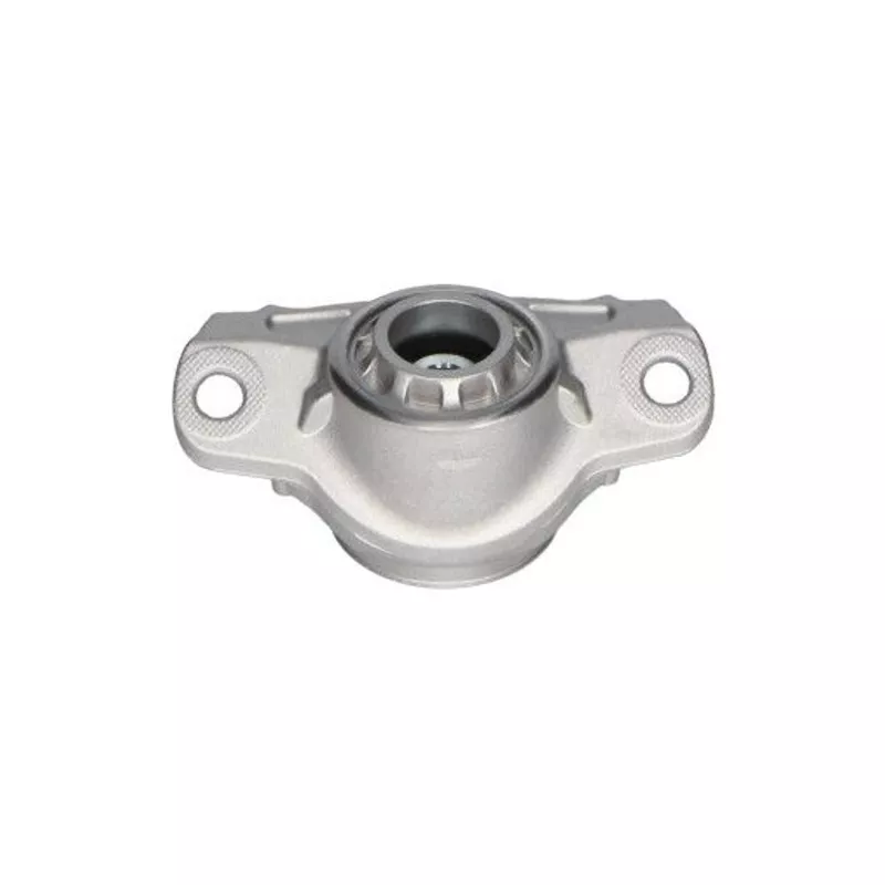 Coupelle de suspension arrière GOOM SM-0241