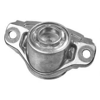Coupelle de suspension arrière GOOM SM-0242