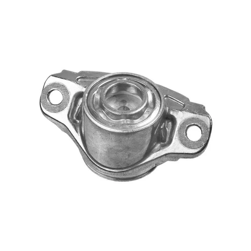 Coupelle de suspension arrière GOOM SM-0242