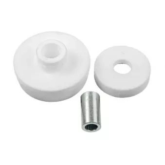 Kit d'assemblage, amortisseurs GOOM