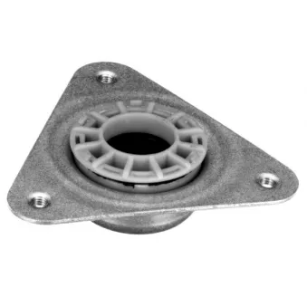 Coupelle de suspension GOOM SM-0248