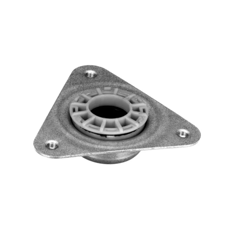 Coupelle de suspension GOOM SM-0248