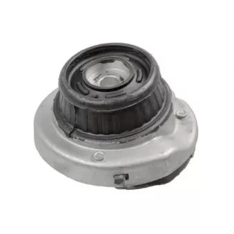 Coupelle de suspension GOOM SM-0249