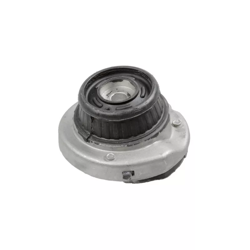 Coupelle de suspension GOOM SM-0249