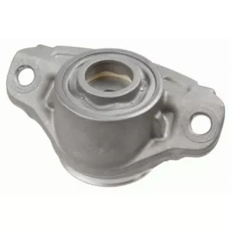Coupelle de suspension GOOM SM-0251