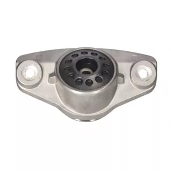 Coupelle de suspension GOOM