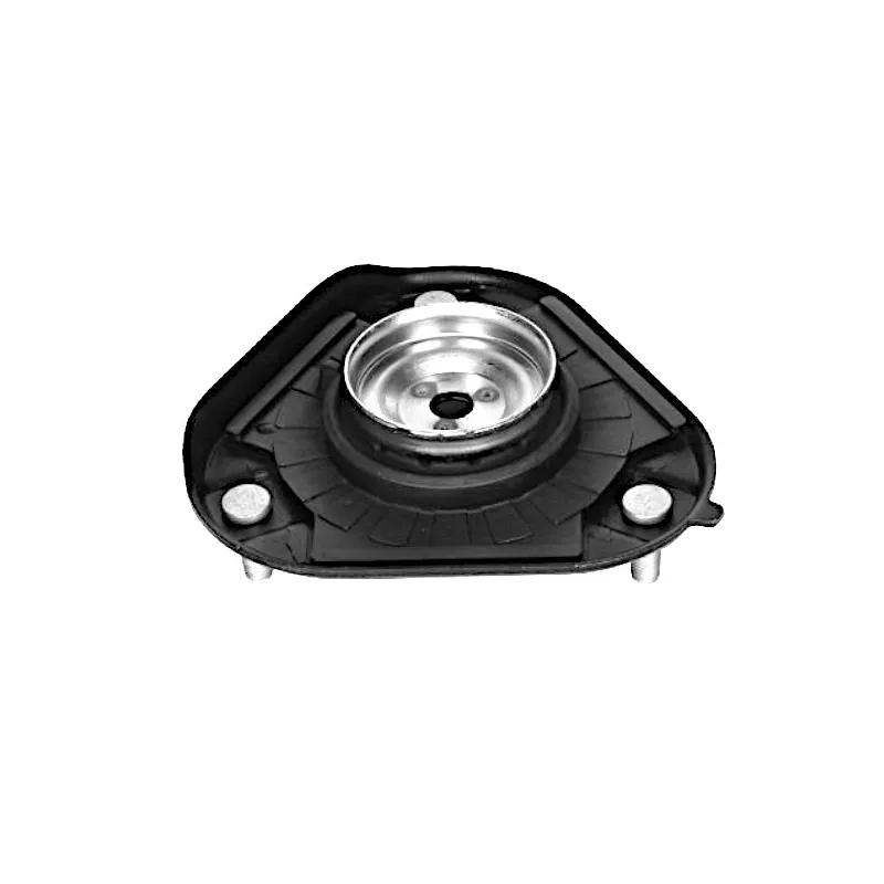 Coupelle de suspension GOOM SM-0255