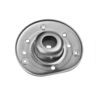 Coupelle de suspension GOOM