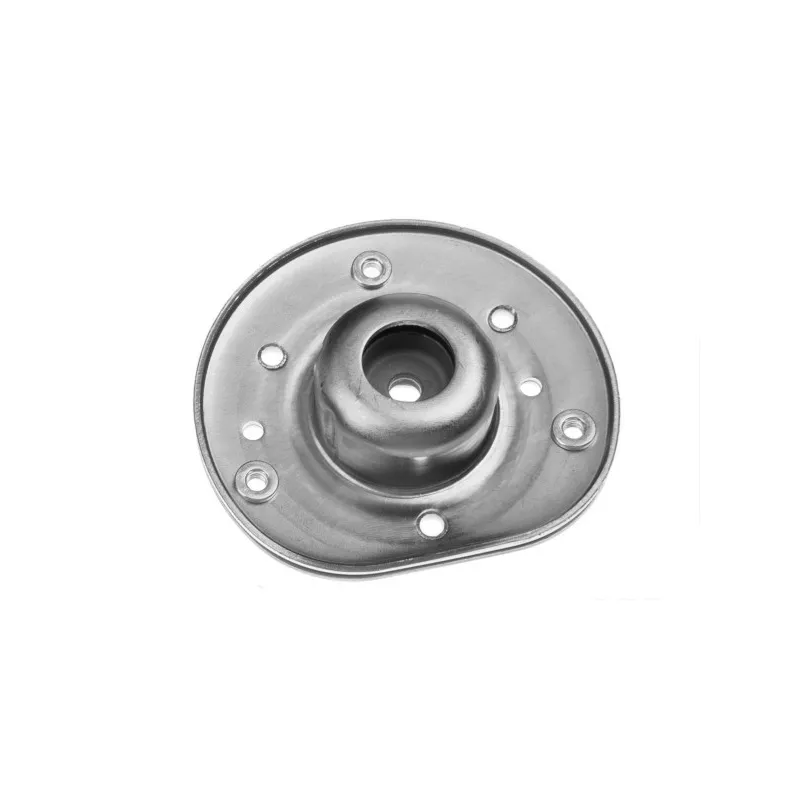 Coupelle de suspension GOOM SM-0256