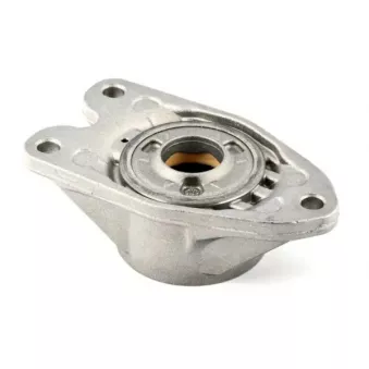 Coupelle de suspension GOOM SM-0257