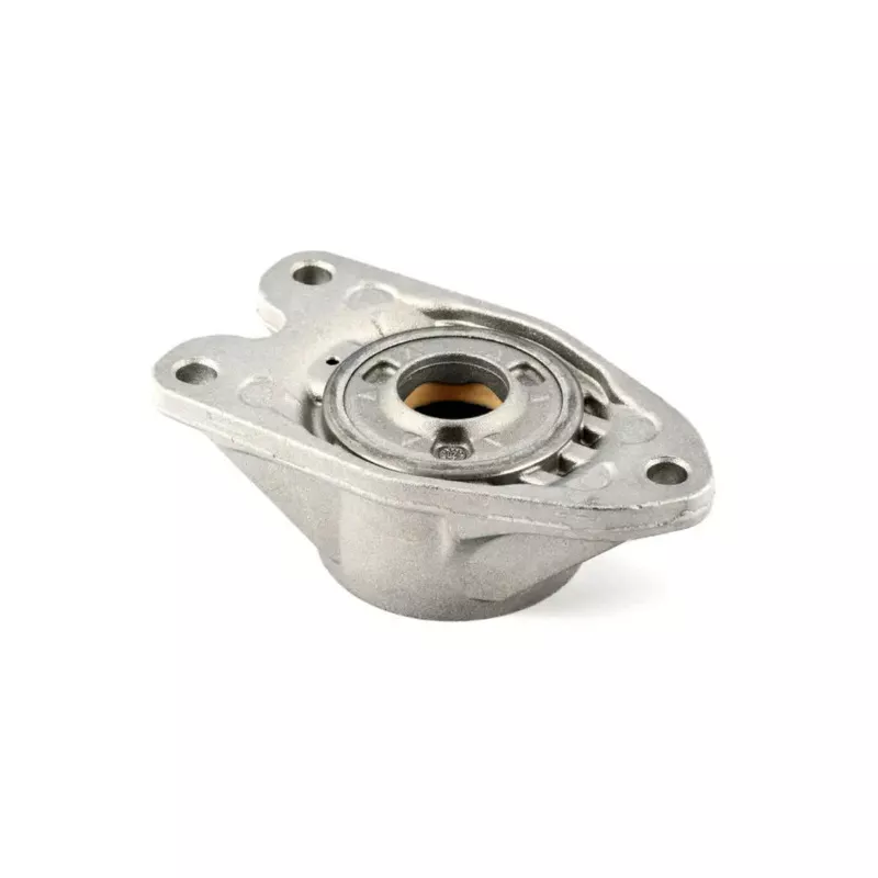 Coupelle de suspension GOOM SM-0257