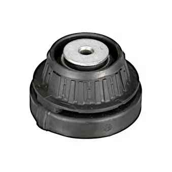 Coupelle de suspension GOOM