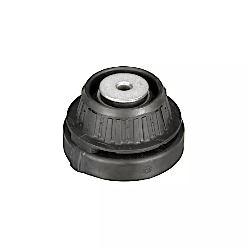Coupelle de suspension GOOM SM-0259