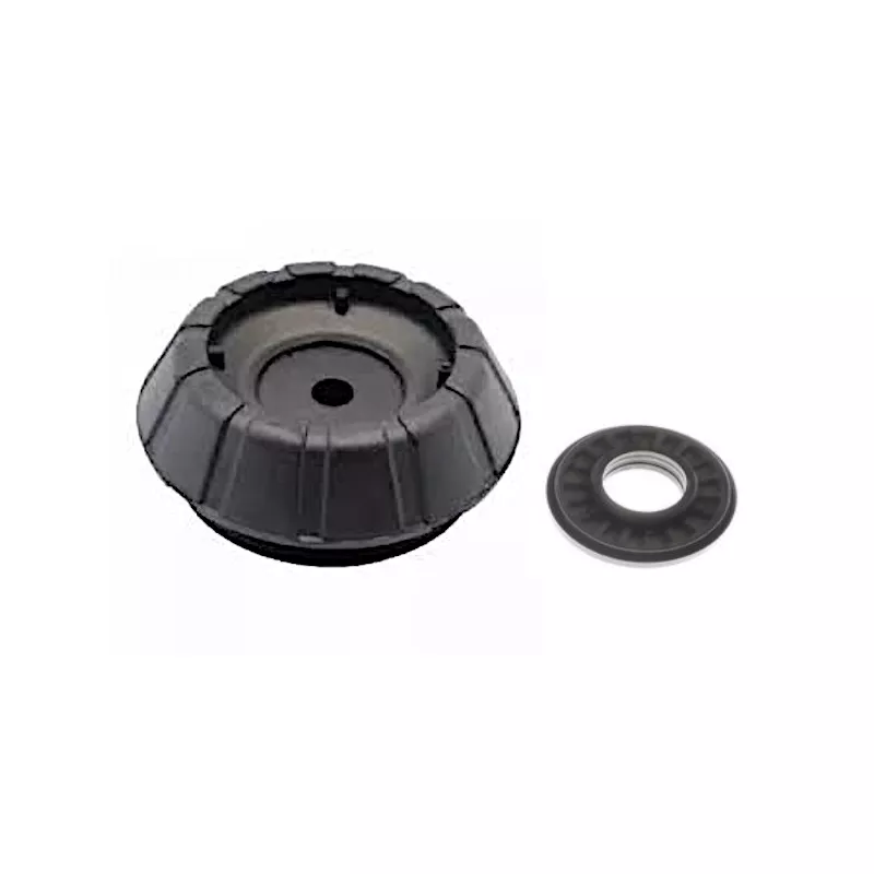 Kit d'assemblage, amortisseurs GOOM SM-0260
