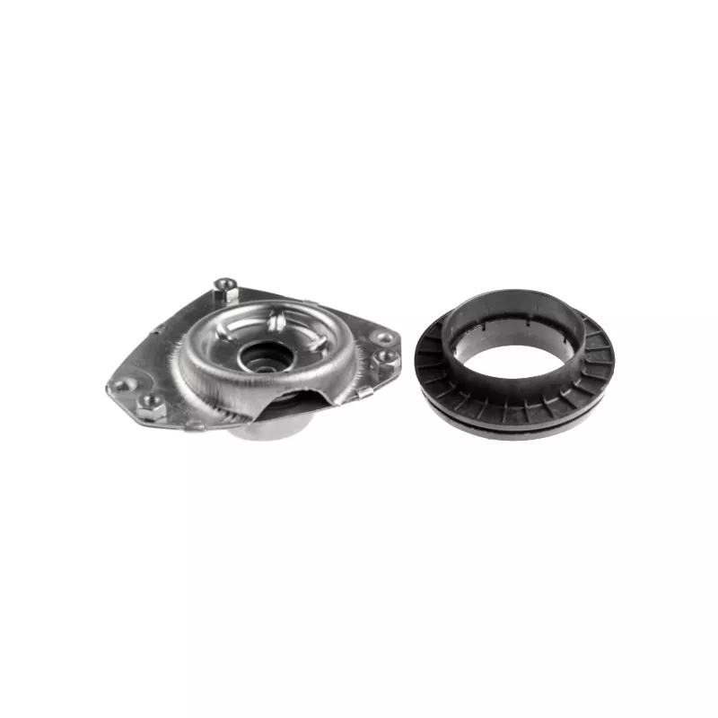 Kit d'assemblage, amortisseurs avant gauche GOOM SM-0261