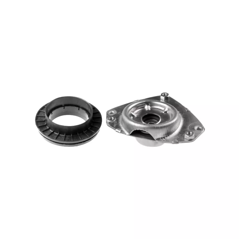 Kit d'assemblage, amortisseurs avant droit GOOM SM-0262