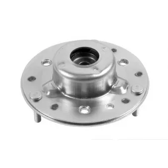 Coupelle de suspension GOOM SM-0264