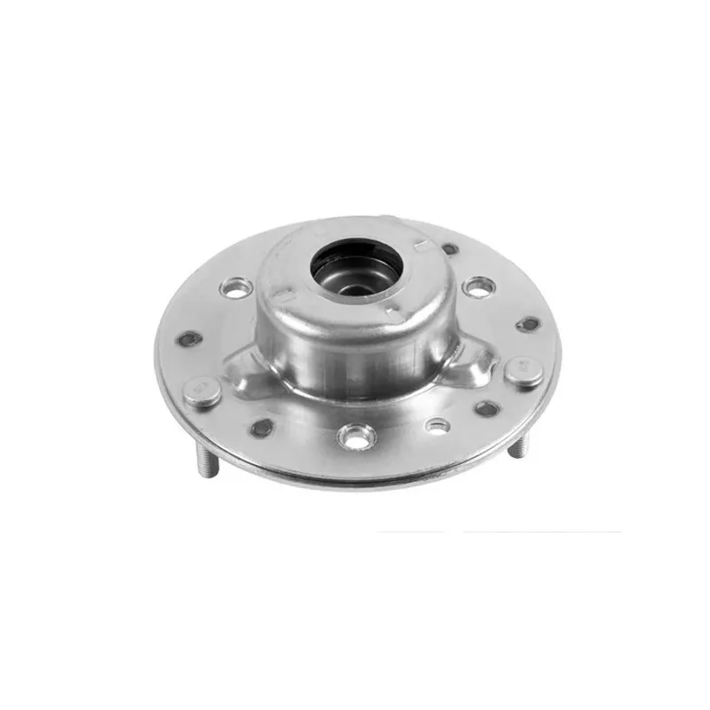 Coupelle de suspension GOOM SM-0264