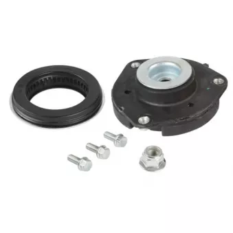 Kit d'assemblage, amortisseurs GOOM SM-0265