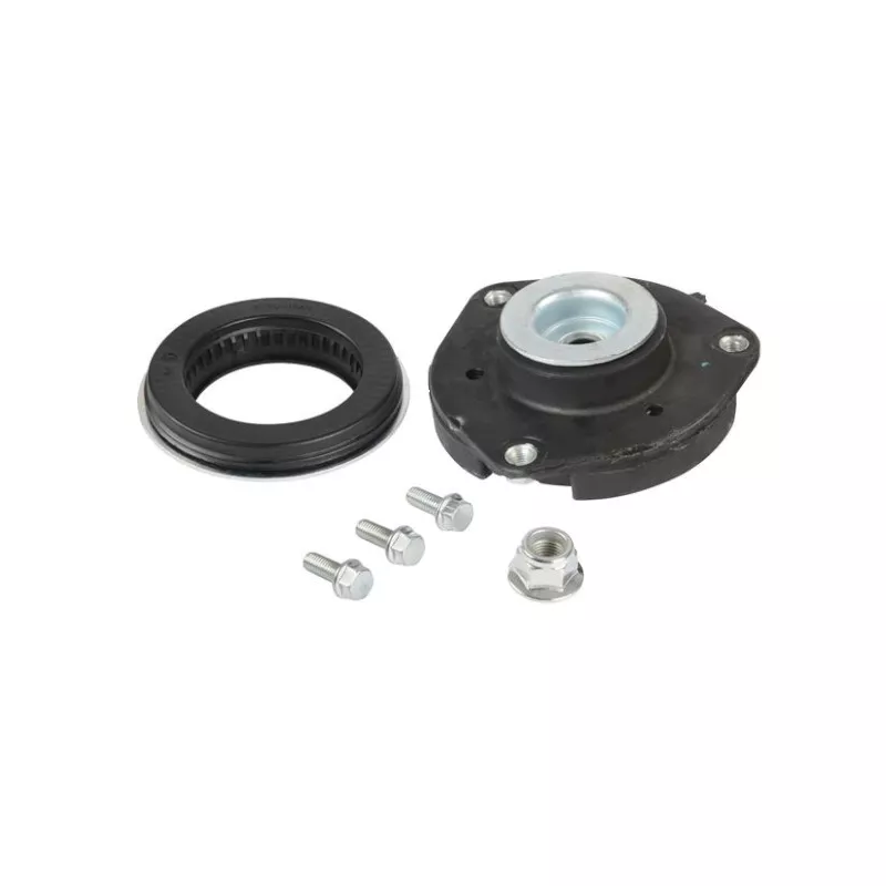 Kit d'assemblage, amortisseurs GOOM SM-0265