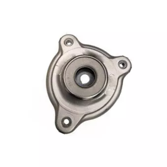 Coupelle de suspension GOOM SM-0267
