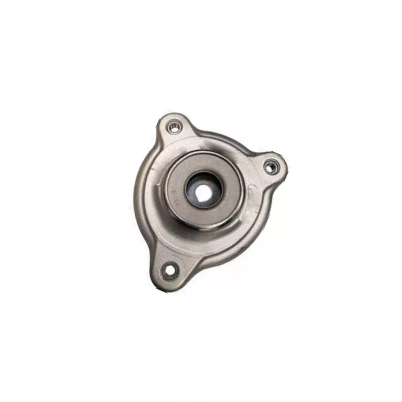 Coupelle de suspension GOOM SM-0267