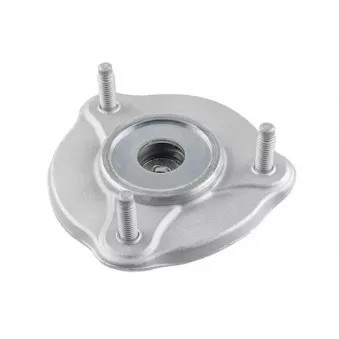Coupelle de suspension GOOM SM-0268