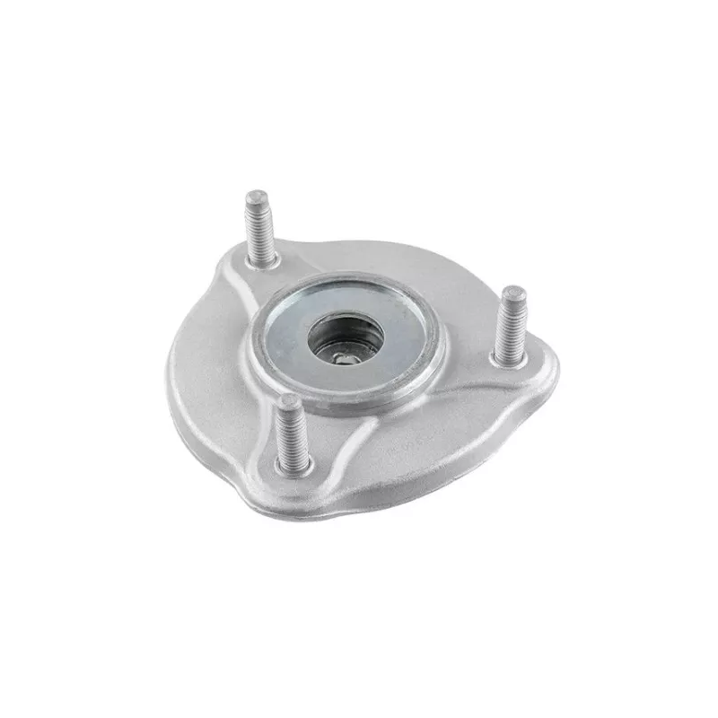 Coupelle de suspension GOOM SM-0268