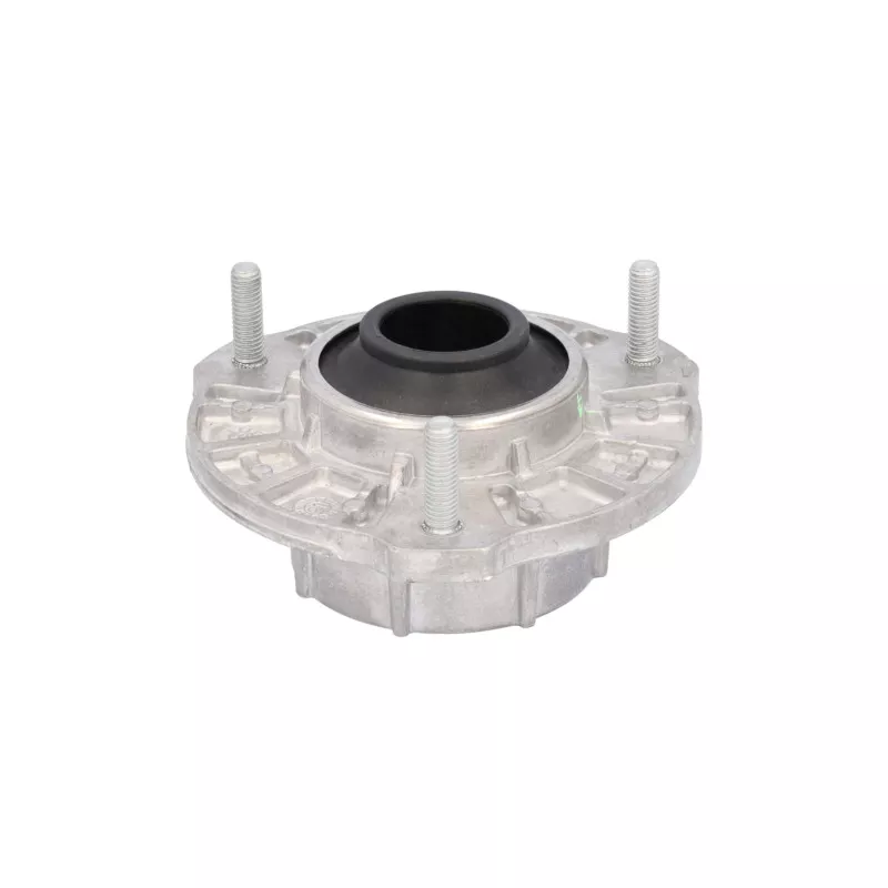 Coupelle de suspension GOOM SM-0270