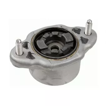 Coupelle de suspension GOOM SM-0272